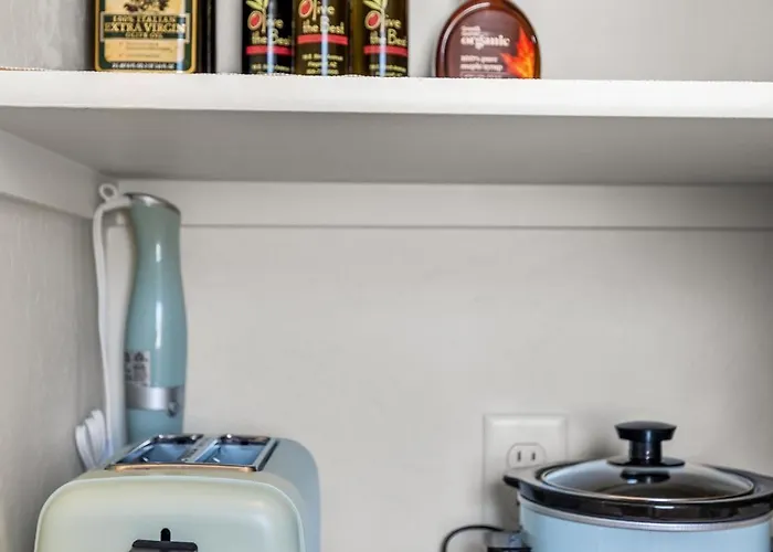 Casa vacanze Butler #16